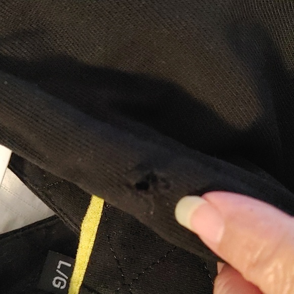 MENS GONGSHOW HOODIE SIZE LARGE - Picture 14 of 16